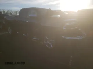 2015 Chevrolet Silverado 1500 LS with VIN 1GCRCPEC1FZ424205, listed as a Copart auction lot 49856735 with 104,380 mi miles and Salvage Title. Bid and sale history available at DreamBid. Image 4.