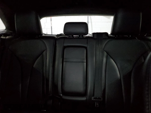 2016 Lincoln MKC Reserve with VIN 5LMTJ3DH9GUJ04915, listed as a Copart auction lot 84055804 with 102,685 mi miles and Salvage Title. Bid and sale history available at DreamBid. Image 10.