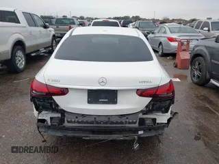 2021 Mercedes-Benz E-Class E 350 with VIN W1KZF8DB8MA897753, listed as a IAAI auction lot 41335129 with 76,873 mi miles. Bid and sale history available at carsss.com. Image 17.
