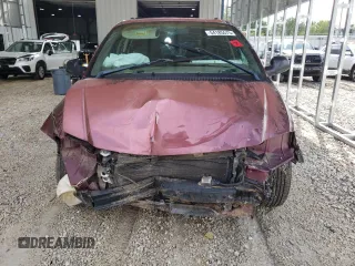 2002 Dodge Caravan Sport z VIN 1B4GP453X2B728594, wystawiony jako Copart lot #54185575 z przebiegiem 173 827 mil mil oraz Szkoda całkowita • Salvage title. Historia ofert i sprzedaży dostępna na DreamBid. Obrazek 5.