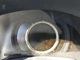 2017 Lexus IS 350 z VIN JTHCE1D21H5013224, wystawiony jako Copart lot #76723014 z przebiegiem Nie podano mil oraz Szkoda całkowita • Salvage title. Historia ofert i sprzedaży dostępna na DreamBid. Obrazek 9.