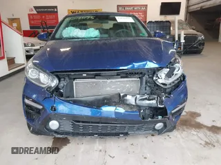 2020 Kia Forte LXS z VIN 3KPF24AD3LE225442, wystawiony jako IAAI lot #42012475 z przebiegiem 43 686 mil mil oraz . Historia ofert i sprzedaży dostępna na DreamBid. Obrazek 12.