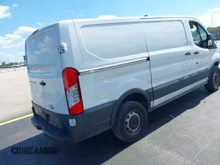 2018 Ford Transit с VIN 1FTYR1YM4JKB29869, выставлен на аукционе IAAI как лот 42263769 с пробегом 138 479 миль миль и . История ставок и продаж доступна на DreamBid. Изображение 4.