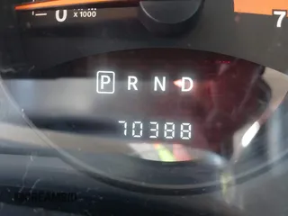 2016 Jeep Compass Sport с VIN 1C4NJCBA8GD650157, выставлен на аукционе IAAI как лот 40500134 с пробегом 70 388 миль миль и . История ставок и продаж доступна на DreamBid. Изображение 7.