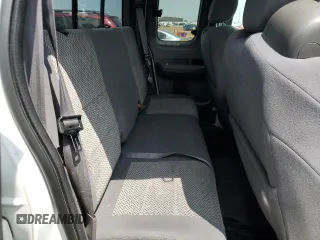 2003 Ford F-150 XL с VIN 1FTRX18L23NA68492, выставлен на аукционе Copart как лот 59052765 с пробегом Не указан миль и Списание • Salvage title. История ставок и продаж доступна на DreamBid. Изображение 10.