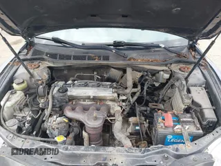 2009 Toyota Camry with VIN 4T1BE46K49U314813, listed as a IAAI auction lot 41959223 with 177,298 mi miles and . Bid and sale history available at DreamBid. Image 10.