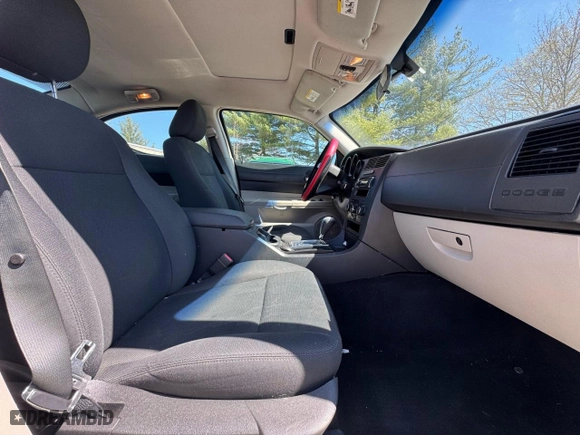 2006 Dodge Charger with VIN 2B3KA43G26H162188, listed as a Copart auction lot 54454205 with 150,439 mi miles and Clean Title. Bid and sale history available at carsss.com. Image 5.
