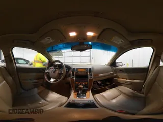 2008 Cadillac STS RWD z VIN 1G6DW67VX80125610, wystawiony jako IAAI lot #42280815 z przebiegiem 207 192 mil mil oraz . Historia ofert i sprzedaży dostępna na DreamBid. Obrazek 19.