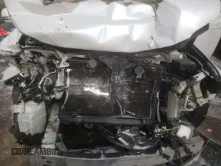 2011 Lexus RX 350 with VIN 2T2BK1BA3BC119969, listed as a Copart auction lot 46165455 with Not Provided miles and Salvage Title. Bid and sale history available at DreamBid. Image 12.