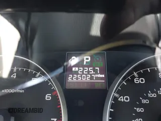 2014 Subaru Outback Premium with VIN 4S4BRBCC5E3247600, listed as a IAAI auction lot 42213039 with 225,027 mi miles and . Bid and sale history available at DreamBid. Image 15.