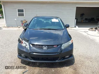2012 Honda Civic Si с VIN 2HGFG4A52CH700904, выставлен на аукционе IAAI как лот 42590276 с пробегом 231 224 миль миль и . История ставок и продаж доступна на DreamBid. Изображение 13.