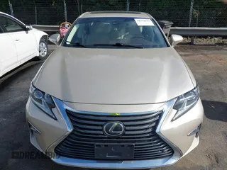 2018 Lexus ES 350 with VIN 58ABK1GG5JU111640, listed as a IAAI auction lot 42332152 with 83,757 mi miles and . Bid and sale history available at DreamBid. Image 12.