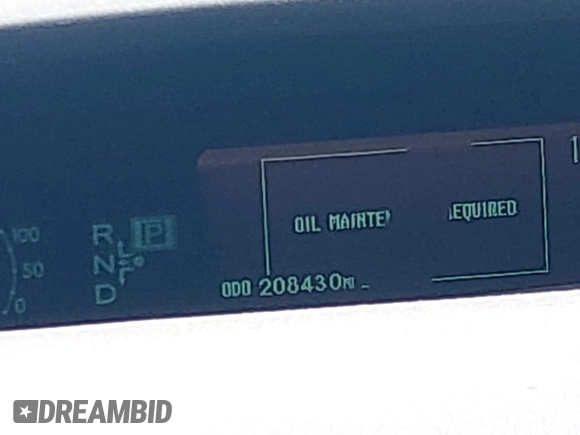 2011 Toyota Prius I with VIN JTDKN3DU7B0264070, listed as a IAAI auction lot 42153409 with 208,430 mi miles and . Bid and sale history available at DreamBid. Image 15.
