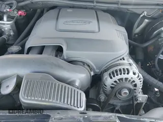 2012 Chevrolet Silverado 1500 LS z VIN 1GCRCREA9CZ238997, wystawiony jako IAAI lot #43073313 z przebiegiem 135 857 mil mil oraz . Historia ofert i sprzedaży dostępna na DreamBid. Obrazek 23.