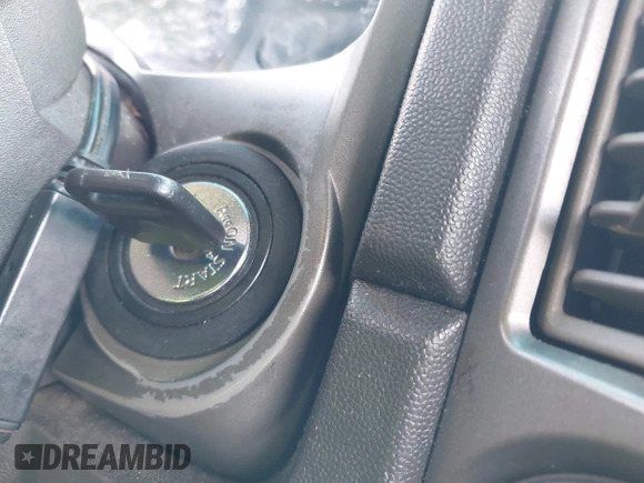 2004 Nissan Titan SE с VIN 1N6AA06A54N573032, выставлен на аукционе IAAI как лот 42479522 с пробегом 335 748 миль миль и . История ставок и продаж доступна на DreamBid. Изображение 11.