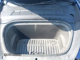 2024 Tesla Model Y с VIN 7SAYGDED2RF119770, выставлен на аукционе IAAI как лот 42462600 с пробегом 6 712 миль миль и . История ставок и продаж доступна на DreamBid. Изображение 10.