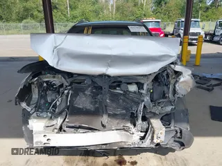 2010 Lexus RX 350 with VIN 2T2BK1BA0AC051547, listed as a IAAI auction lot 42570167 with Not provided miles and . Bid and sale history available at DreamBid. Image 13.
