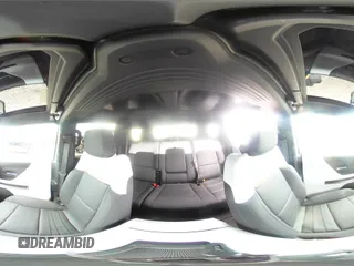 2024 GMC Hummer EV 2X z VIN 1GKB0NDE3RU110966, wystawiony jako Copart lot #79210474 z przebiegiem 3569 mil mil oraz Szkody całkowita. Historia ofert i sprzedaży dostępna na DreamBid. Obrazek 13.