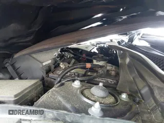 2016 Honda Civic EX with VIN 19XFC2F7XGE057647, listed as a IAAI auction lot 42016303 with 157,106 mi miles. Bid and sale history available at carsss.com. Image 10.