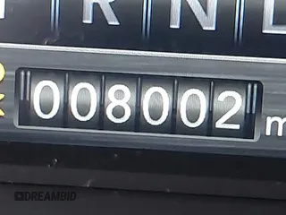 2024 Ram 2500 Laramie z VIN 3C6UR5FL3RG141327, wystawiony jako IAAI lot #41390825 z przebiegiem 8 002 mil mil oraz . Historia ofert i sprzedaży dostępna na DreamBid. Obrazek 15.