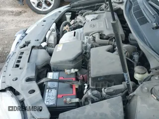 2017 Toyota Camry LE z VIN 4T1BF1FK7HU752543, wystawiony jako IAAI lot #43568895 z przebiegiem 169 374 mil mil oraz . Historia ofert i sprzedaży dostępna na DreamBid. Obrazek 19.