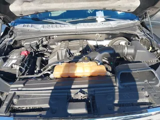 2015 Ford F-150 XL with VIN 1FTEX1CP0FFC11821, listed as a IAAI auction lot 41653603 with 182,192 mi miles. Bid and sale history available at carsss.com. Image 10.