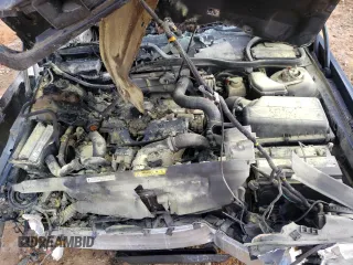 2004 Volvo C70 with VIN YV1NC62D24J048044, listed as a Copart auction lot 83945244 with 0 mi miles and Non Repairable. Bid and sale history available at carsss.com. Image 12.
