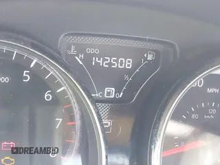 2017 Nissan Versa SV с VIN 3N1CN7AP5HL838903, выставлен на аукционе IAAI как лот 42260851 с пробегом 142 508 миль миль и . История ставок и продаж доступна на DreamBid. Изображение 15.
