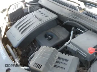 2017 Chevrolet Equinox LS with VIN 2GNALBEK5H1563151, listed as a IAAI auction lot 43159537 with 153,680 mi miles and . Bid and sale history available at DreamBid. Image 20.