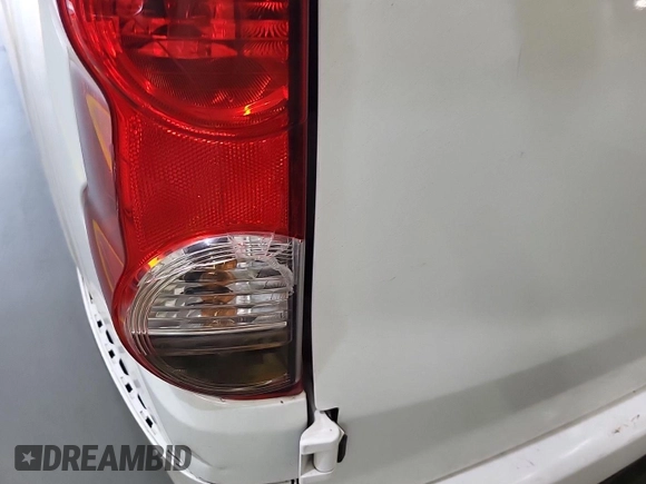 2020 Nissan NV200 SV with VIN 3N6CM0KN4LK705162, listed as a IAAI auction lot 42791460 with 86,967 mi miles and . Bid and sale history available at DreamBid. Image 39.