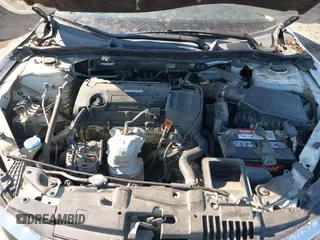 2017 Honda Accord Sedan LX with VIN 1HGCR2F3XHA217420, listed as a IAAI auction lot 41347762 with Not Provided miles. Bid and sale history available at carsss.com. Image 10.