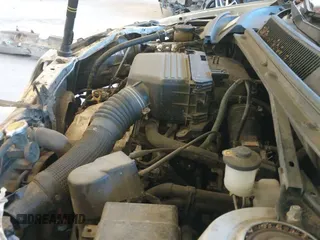 2003 Toyota RAV4 с VIN JTEHH20VX36075255, выставлен на аукционе IAAI как лот 42692368 с пробегом 156 646 миль миль и . История ставок и продаж доступна на DreamBid. Изображение 20.