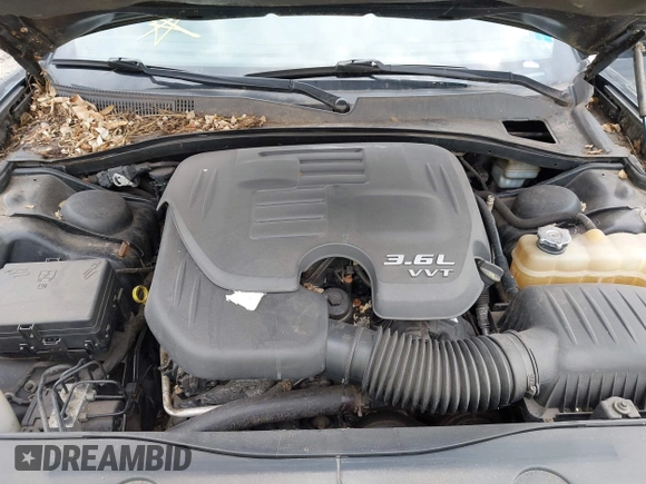 2012 Dodge Charger SE with VIN 2C3CDXBG0CH133981, listed as a IAAI auction lot 41916893 with Not Provided miles and . Bid and sale history available at DreamBid. Image 10.