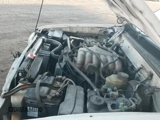 2000 Toyota Tacoma PreRunner с VIN 4TASN92N9YZ607847, выставлен на аукционе IAAI как лот 43336214 с пробегом 289 752 миль миль и . История ставок и продаж доступна на DreamBid. Изображение 20.