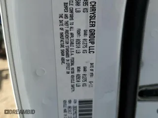 2011 Dodge Charger RT Max with VIN 2B3CM5CT5BH610920, listed as a Copart auction lot 73713394 with 136,088 mi miles and Salvage Title. Bid and sale history available at carsss.com. Image 12.