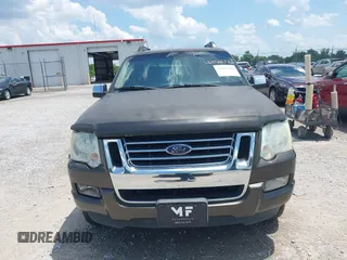 2008 Ford Explorer Sport Trac Limited с VIN 1FMEU53E48UA56120, выставлен на аукционе IAAI как лот 42565561 с пробегом 177 215 миль миль и . История ставок и продаж доступна на DreamBid. Изображение 12.
