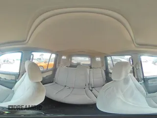 2008 Ford Explorer XLT с VIN 1FMEU63E88UB36770, выставлен на аукционе Copart как лот 59397475 с пробегом 239 296 миль миль и Чистый • Clean title. История ставок и продаж доступна на DreamBid. Изображение 15.
