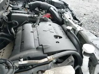 2021 Mitsubishi Outlander ES z VIN JA4ARUAU2MU027180, wystawiony jako IAAI lot #42795957 z przebiegiem 15 729 mil mil oraz . Historia ofert i sprzedaży dostępna na DreamBid. Obrazek 22.