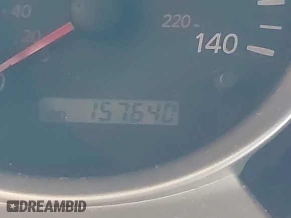 2007 Toyota Highlander z VIN JTEHP21A670192712, wystawiony jako IAAI lot #42272986 z przebiegiem 157 640 mil mil oraz . Historia ofert i sprzedaży dostępna na DreamBid. Obrazek 15.