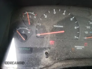 2002 Dodge Dakota Sport with VIN 1B7HG38N42S562989, listed as a Copart auction lot 73033534 with 183,962 mi miles and Salvage Title. Bid and sale history available at carsss.com. Image 9.
