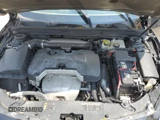 2016 Chevrolet Malibu Limited LS with VIN 1G11A5SA5GU157412, listed as a Copart auction lot 66745504 with 150,117 mi miles and Salvage Title. Bid and sale history available at carsss.com. Image 11.