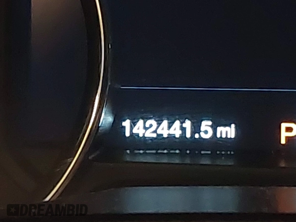 2016 Ford F-150 XLT with VIN 1FTFW1EGXGKD10644, listed as a IAAI auction lot 42211237 with 142,441 mi miles and . Bid and sale history available at DreamBid. Image 16.