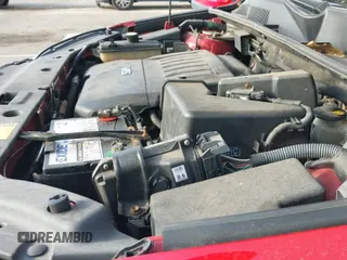 2009 Toyota RAV4 Limited with VIN 2T3BK31VX9W007335, listed as a IAAI auction lot 41699993 with 183,658 mi miles and . Bid and sale history available at DreamBid. Image 20.