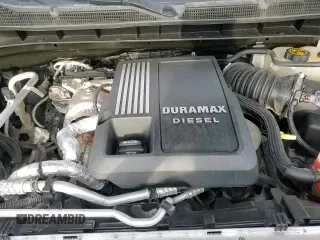 2022 Chevrolet Silverado 1500 Custom Trail Boss z VIN 3GCUDCET0NG553356, wystawiony jako Copart lot #80816635 z przebiegiem 134 742 mil mil oraz Czysty tytuł • Clean title. Historia ofert i sprzedaży dostępna na DreamBid. Obrazek 13.