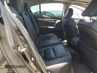2013 Acura TL Technology z VIN 19UUA8F51DA016855, wystawiony jako Copart lot #58854655 z przebiegiem 166 034 mil mil oraz Szkoda całkowita • Salvage title. Historia ofert i sprzedaży dostępna na DreamBid. Obrazek 10.