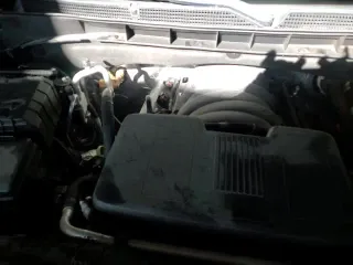 2021 Cadillac Escalade Sport Platinum z VIN 1GYS4GKL7MR338004, wystawiony jako Copart lot #44308885 z przebiegiem 40 531 mil mil oraz Szkoda całkowita • Salvage title. Historia ofert i sprzedaży dostępna na DreamBid. Obrazek 15.