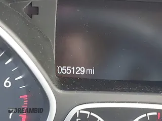 2017 Ford Escape SE z VIN 1FMCU0G95HUB75348, wystawiony jako IAAI lot #41790288 z przebiegiem 55 129 mil mil oraz . Historia ofert i sprzedaży dostępna na DreamBid. Obrazek 15.
