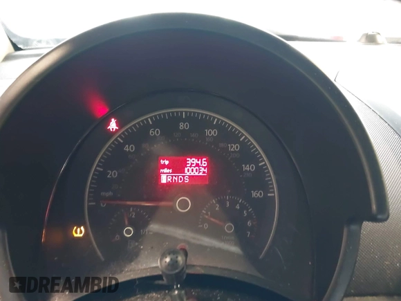2009 Volkswagen Beetle S с VIN 3VWRG31Y89M409086, выставлен на аукционе IAAI как лот 41890714 с пробегом 100 034 миль миль и . История ставок и продаж доступна на DreamBid. Изображение 7.
