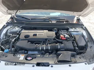 2021 Honda Accord Touring with VIN 1HGCV2F98MA021468, listed as a IAAI auction lot 42439868 with 78,615 mi miles and . Bid and sale history available at DreamBid. Image 10.