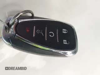 2018 Chevrolet Traverse High Country с VIN 1GNEVKKW7JJ103911, выставлен на аукционе IAAI как лот 42380079 с пробегом 134 327 миль миль и . История ставок и продаж доступна на DreamBid. Изображение 11.